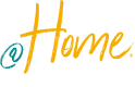 At Home | Kitchen & Bathroom Showroom | Hay-on-Wye