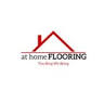 At Home Flooring