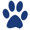 At Home Veterinary Care