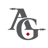 Athoria Games Tempe