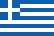 Athos Griechisches Restaurant