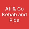 Ati & Co