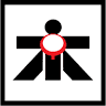 ATI Martial Arts Ellenbrook