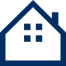 Abstracts & Titles Inc (Escrow Office)