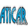 Aticar Veiculos