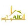 Al-Tawheed Islamic Center