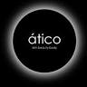Atico Beauty