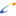 ATI Color Inc