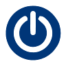 ATI Electrical Supply