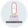 ATIEMPO ADICCIONES | Tratamiento de adicciones en Madrid