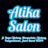 Atika Salon