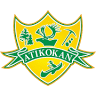 Atikokan Municipal Swimming Pool