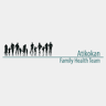 Atikokan Family Health Team