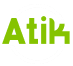 Atik Stadion