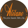 Atilano