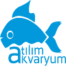 Atılım Akvaryum
