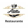 Átilla Restaurante