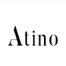 ATINO