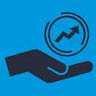 Integra Accounting & Bookkeeping Services