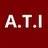A.T.I rénovation Jean CORTES