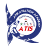 Atis Aviation Academy ( Alexandria )
