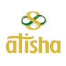 ATISHA - Servicios Sanitarios, Terapias Naturales y Clases de Yoga