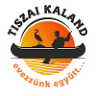 Tiszai Kaland