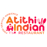 Atithi Indian Restaurant Delft