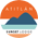 Atitlan Sunset Lodge