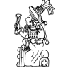 Atitrans
