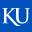 Kansas Equipment Exchange
