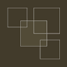 Atkins Building Group