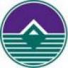Atkins Dentistry - Dr. Kevin B. Atkins, Dr. Avina Adamiyat