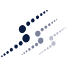 Atkins Electric