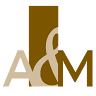 Atkins & Morales Abogados