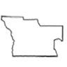 Atkinson County Judge