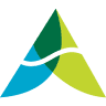 Atkinson Family Law