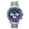 Atkinson Craftsman Jewellers Ltd