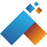 Atkins Tech Solutions