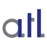 ATL Accounting & Payroll Sp. z o.o.