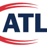 ATL Arlinghaus Transport und Logistik GmbH
