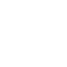 AMAN TRUCK LINES LLC (ATL)