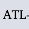 Atl Wireless Inc