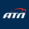 Atl Avtomahazyn