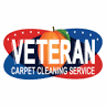 Veteran Carpet Cleaning