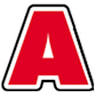 Academia Atlanta