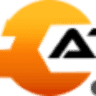 Atlanta Appliances Inc