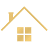 Atlanta Area Property and Management Inc