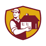 Atlanta Ateam Moving