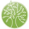 Atlanta Center for Wellness